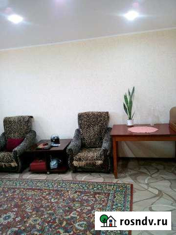 3-комнатная квартира, 65 м², 4/5 эт. на продажу в Яровом Яровое - изображение 1