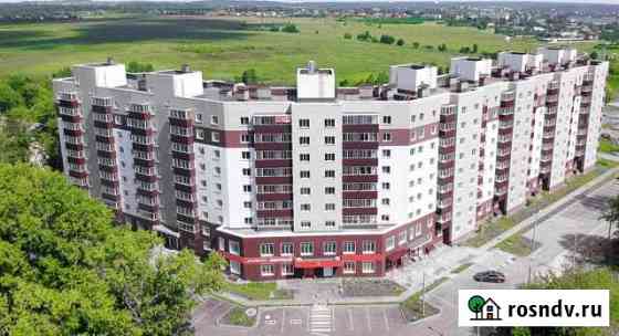 2-комнатная квартира, 75 м², 6/9 эт. на продажу в Клине Клин