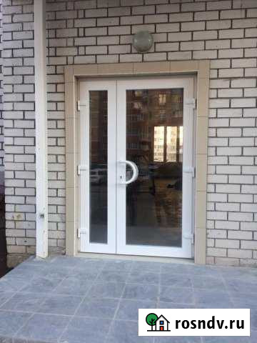 Помещение свободного назначения, 80 кв.м. Тула - изображение 1