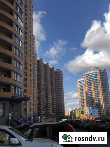 Продаётся помещение в близи МКАД Реутов - изображение 1