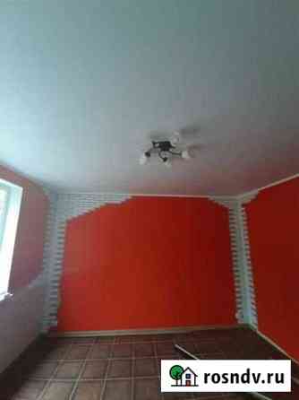 Дом 150 м² на участке 5 сот. на продажу в Гостагаевской Гостагаевская