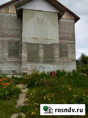 Участок ИЖС 8 сот. на продажу в Магадане Магадан - изображение 1