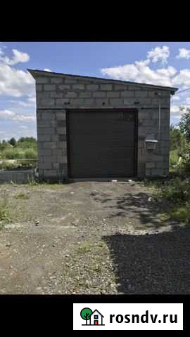 Участок ИЖС 15 сот. на продажу в Кушве Кушва - изображение 1