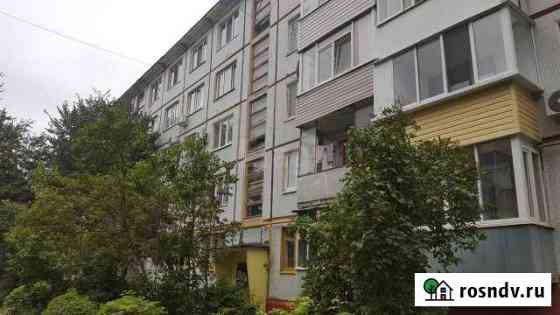 4-комнатная квартира, 72 м², 1/5 эт. на продажу в Брянске Брянск