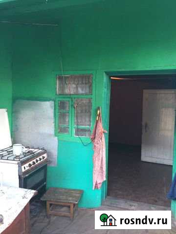 Дом 85 м² на участке 20 сот. на продажу в Погаре Погар - изображение 1