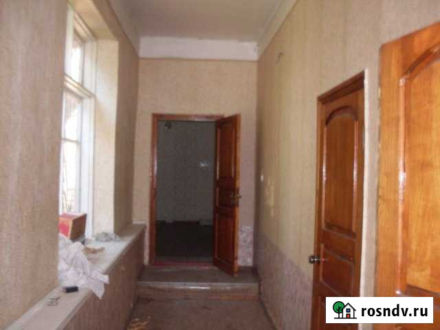 Продам помещение свободного назначения, 320 кв.м. Багаевская - изображение 1