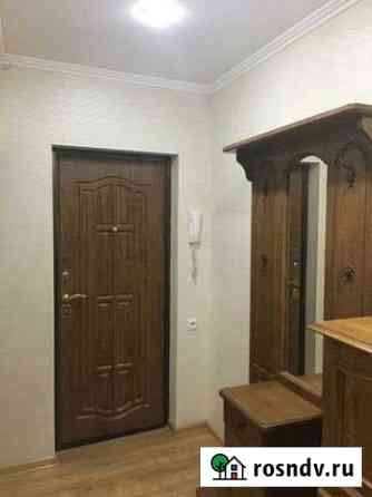 3-комнатная квартира, 63 м², 1/9 эт. на продажу в Новочеркасске Новочеркасск