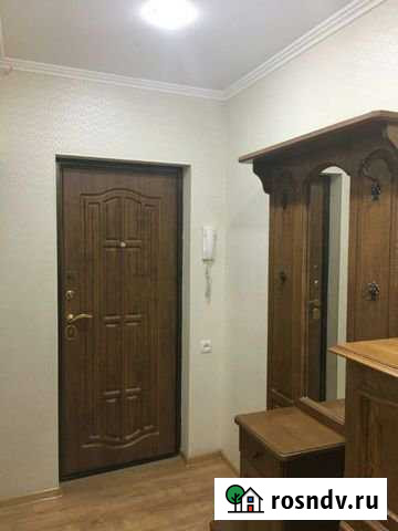 3-комнатная квартира, 63 м², 1/9 эт. на продажу в Новочеркасске Новочеркасск - изображение 1