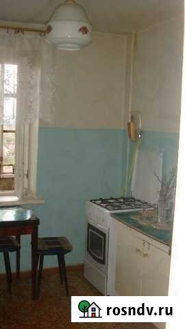 1-комнатная квартира, 35 м², 6/9 эт. в аренду на длительный срок в Сергиевом Посаде Сергиев Посад - изображение 1