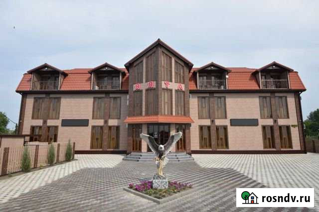 Продам Гостевой дом Темрюк - изображение 1