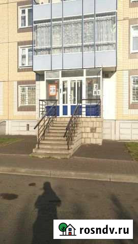 Офис Спутник Красноярск - изображение 1