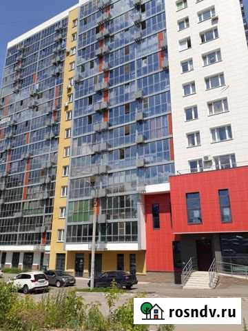 Торговое помещение, 28 кв.м. (аренда 30000 в месяц) Уфа - изображение 1