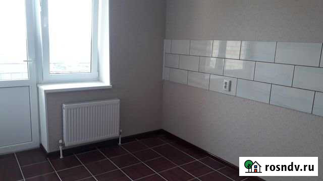 1-комнатная квартира, 36 м², 2/5 эт. на продажу в Супсехе Супсех - изображение 1