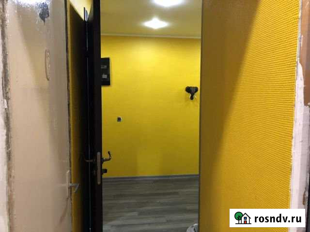 2-комнатная квартира, 49 м², 7/14 эт. на продажу в Свердловском Свердловский - изображение 1