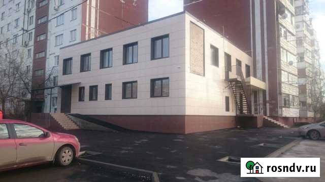 Аренда: магазин, спорт, фитнес, услуги,образование Батайск - изображение 1