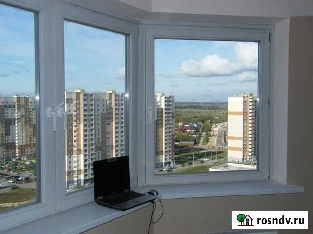 Квартира-студия, 25 м², 15/17 эт. на продажу в Домодедово Домодедово - изображение 1