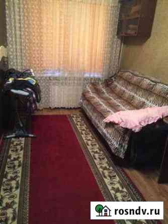 2-комнатная квартира, 39 м², 1/2 эт. на продажу в Пыть-Яхе Пыть-Ях