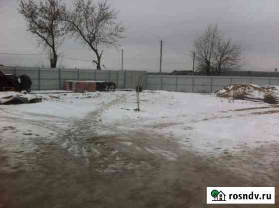 Участок промназначения 18 сот. на продажу в Балабаново Балабаново