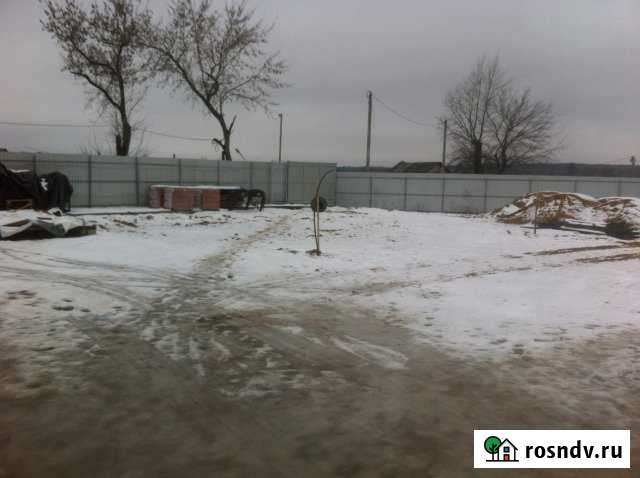 Участок промназначения 18 сот. на продажу в Балабаново Балабаново - изображение 1