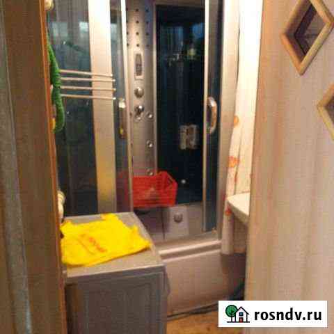 4-комнатная квартира, 79 м², 1/3 эт. на продажу в Троицке Челябинской области Троицк