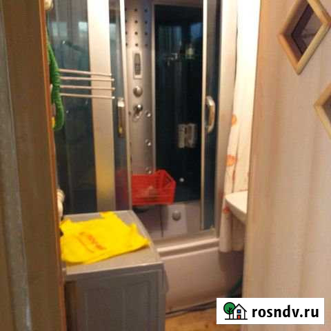 4-комнатная квартира, 79 м², 1/3 эт. на продажу в Троицке Челябинской области Троицк - изображение 1