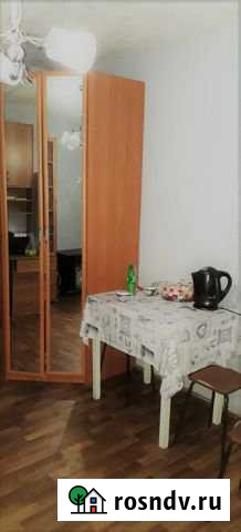 Комната 14 м² в 4-ком. кв., 8/9 эт. на продажу в Нижневартовске Нижневартовск - изображение 1