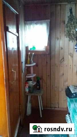 Дача 80 м² на участке 10 сот. на продажу в Прокопьевске Прокопьевск - изображение 1