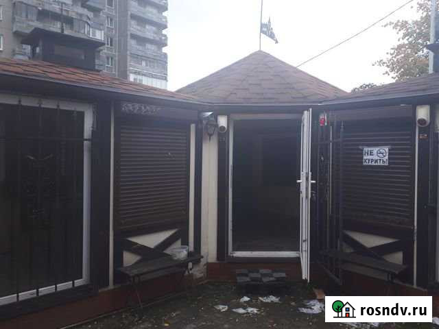 Помещение свободного назначения, 5 кв.м. Калининград - изображение 1