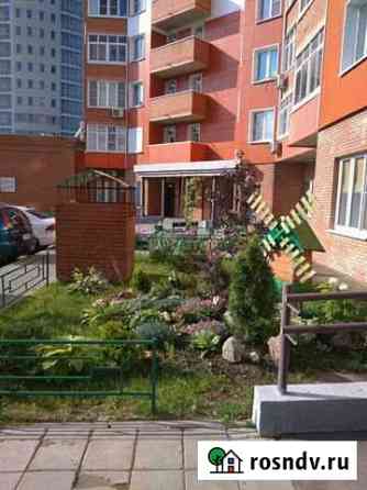 3-комнатная квартира, 76 м², 3/16 эт. на продажу в Балашихе Балашиха