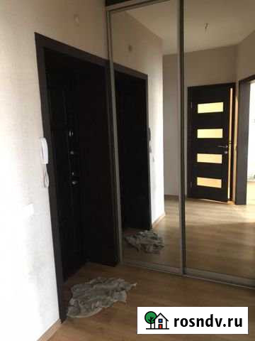 1-комнатная квартира, 37 м², 5/8 эт. на продажу в Нягани Нягань - изображение 1