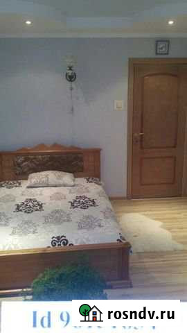 1-комнатная квартира, 41 м², 5/9 эт. в аренду посуточно в Дмитрове Дмитров - изображение 1