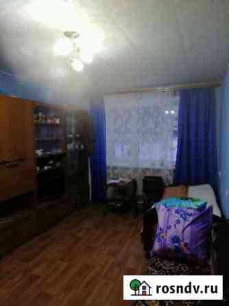 Комната 18 м² в 1-ком. кв., 2/5 эт. на продажу на Вятских Полянах Вятские Поляны