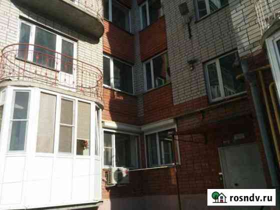 3-комнатная квартира, 86 м², 2/5 эт. на продажу в Ейске Ейск