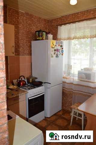 1-комнатная квартира, 32 м², 1/5 эт. на продажу в Салавате Салават - изображение 1