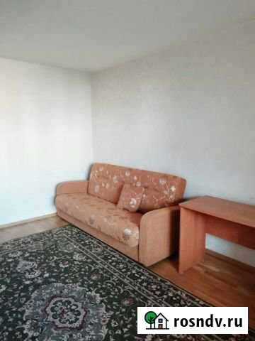 1-комнатная квартира, 40 м², 2/5 эт. в аренду на длительный срок в Йошкар-Оле Йошкар-Ола - изображение 1