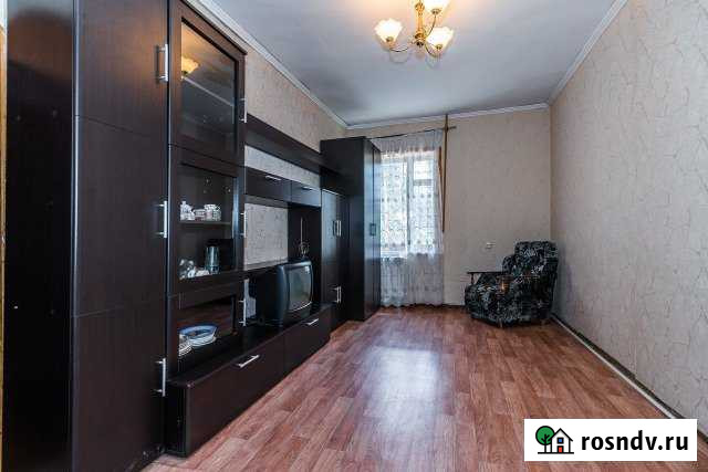 Дом 65 м² на участке 5 сот. на продажу в Яблоновском Яблоновский - изображение 1