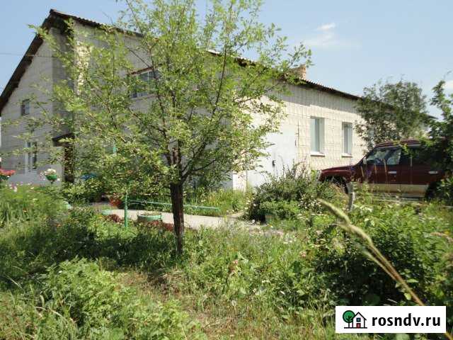 Дом 85 м² на участке 10 сот. на продажу в Северске Северск - изображение 1