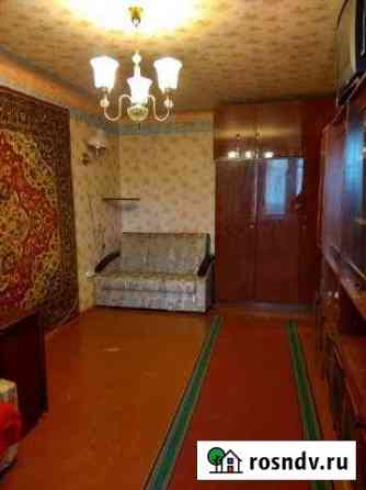 1-комнатная квартира, 30 м², 5/5 эт. в аренду на длительный срок в Таганроге Таганрог