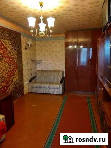 1-комнатная квартира, 30 м², 5/5 эт. в аренду на длительный срок в Таганроге Таганрог - изображение 1