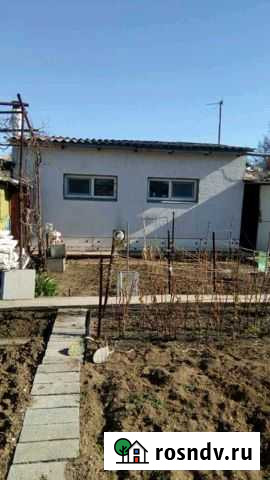 Дача 20 м² на участке 4 сот. на продажу в Севастополе Севастополь - изображение 1