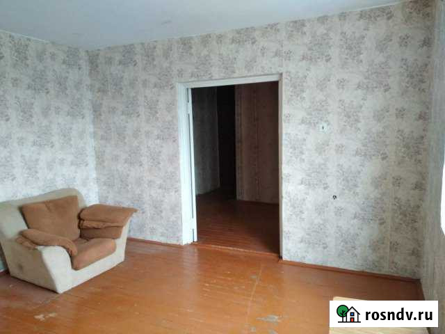 1-комнатная квартира, 42 м², 5/9 эт. на продажу в Кизилюрте Кизилюрт - изображение 1