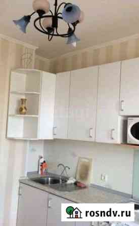 1-комнатная квартира, 41 м², 5/9 эт. на продажу в Мегионе Мегион