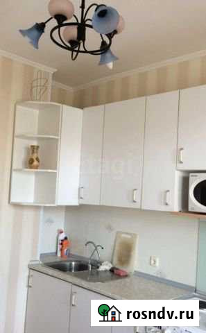 1-комнатная квартира, 41 м², 5/9 эт. на продажу в Мегионе Мегион - изображение 1