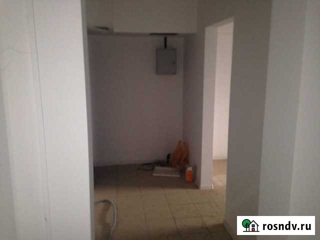 Торговое помещение, 36 кв.м. Афипский - изображение 1