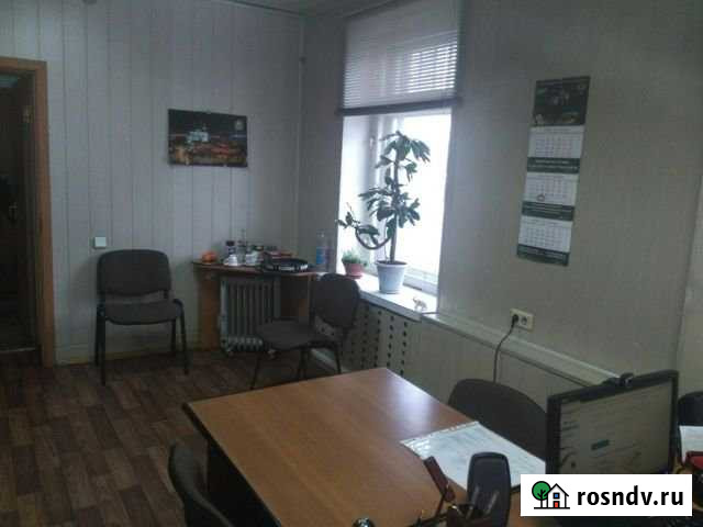 Помещение свободного назначения Мытищи - изображение 1