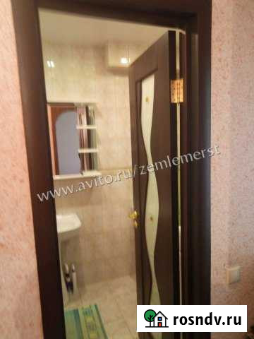 2-комнатная квартира, 45 м², 1/3 эт. на продажу в Ступино Ступино - изображение 1