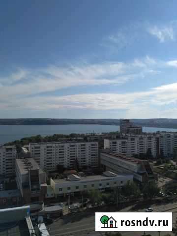 Своб. планировка, 250 кв.м., 16/16 эт. Иркутск - изображение 1