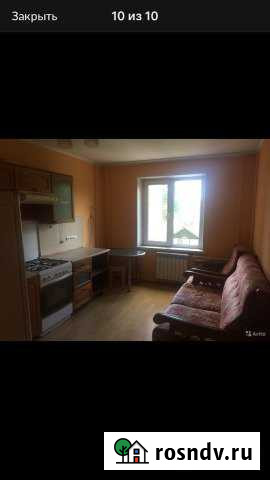 3-комнатная квартира, 80 м², 3/7 эт. на продажу в Ильинском Московской области Ильинский - изображение 1