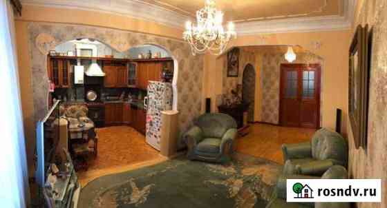 3-комнатная квартира, 80 м², 1/4 эт. на продажу в Орехово-Зуево Орехово-Зуево