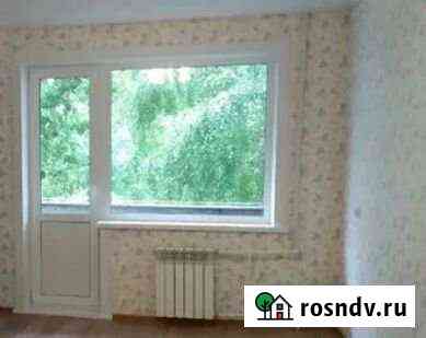 1-комнатная квартира, 32 м², 5/5 эт. на продажу в Азове Азов